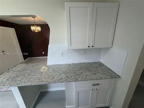 10375 SW 152nd Terrace Miami FL 33157