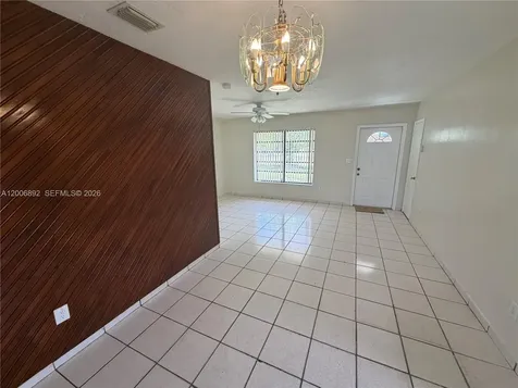10375 SW 152nd Terrace Miami FL 33157