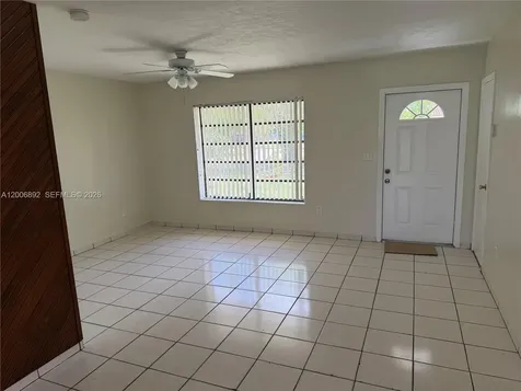 10375 SW 152nd Terrace Miami FL 33157