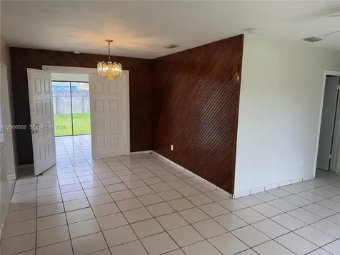 10375 SW 152nd Terrace Miami FL 33157