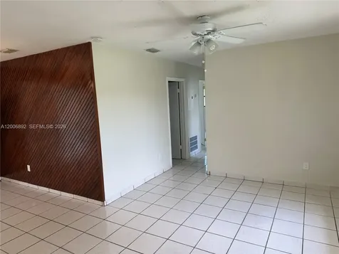 10375 SW 152nd Terrace Miami FL 33157