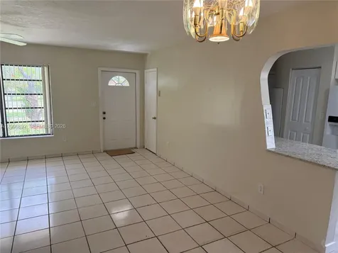10375 SW 152nd Terrace Miami FL 33157
