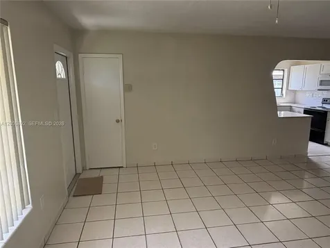 10375 SW 152nd Terrace Miami FL 33157