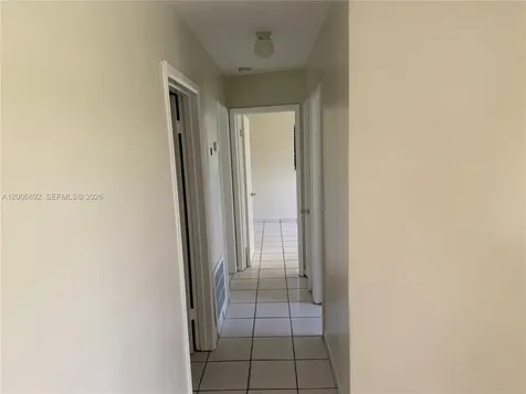 10375 SW 152nd Terrace Miami FL 33157