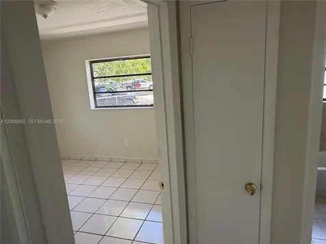 10375 SW 152nd Terrace Miami FL 33157