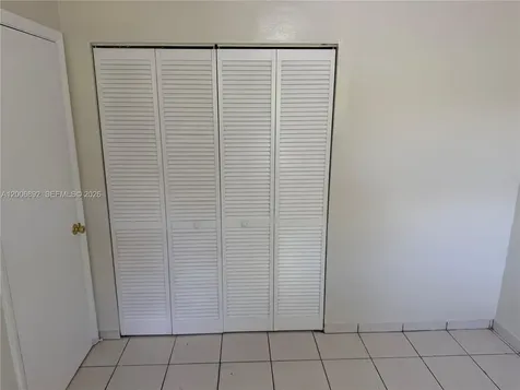 10375 SW 152nd Terrace Miami FL 33157