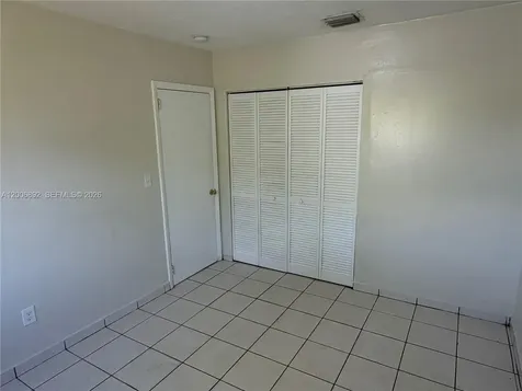 10375 SW 152nd Terrace Miami FL 33157