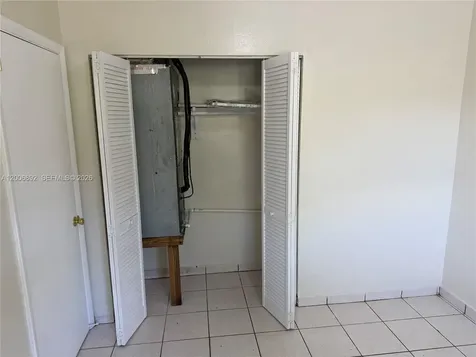 10375 SW 152nd Terrace Miami FL 33157