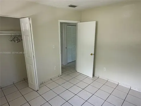 10375 SW 152nd Terrace Miami FL 33157