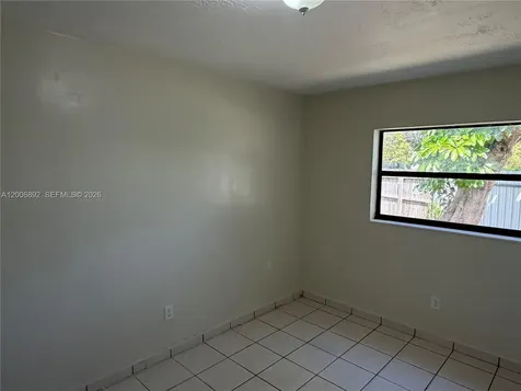10375 SW 152nd Terrace Miami FL 33157