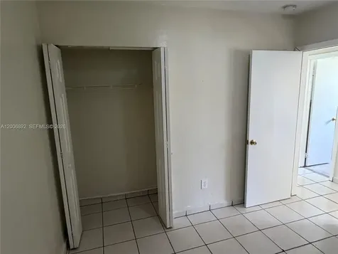 10375 SW 152nd Terrace Miami FL 33157