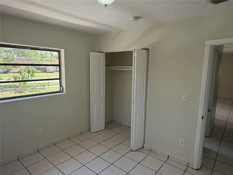 10375 SW 152nd Terrace Miami FL 33157