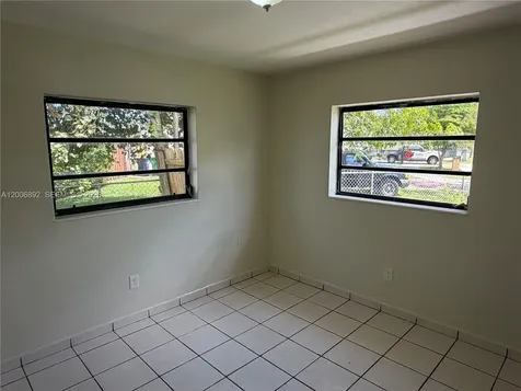 10375 SW 152nd Terrace Miami FL 33157