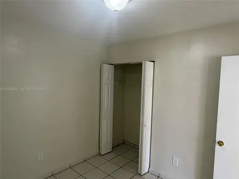 10375 SW 152nd Terrace Miami FL 33157