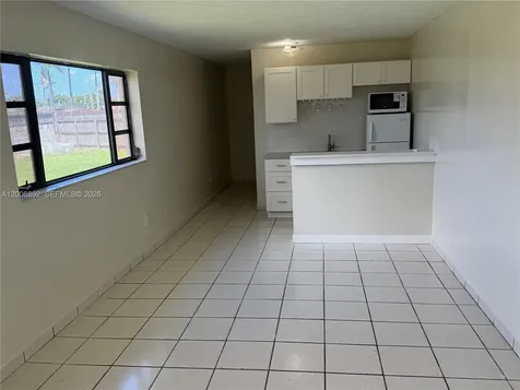 10375 SW 152nd Terrace Miami FL 33157