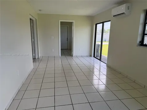 10375 SW 152nd Terrace Miami FL 33157