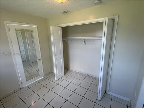 10375 SW 152nd Terrace Miami FL 33157