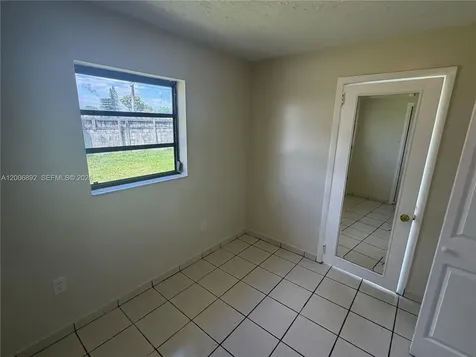 10375 SW 152nd Terrace Miami FL 33157