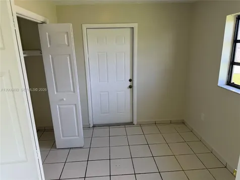 10375 SW 152nd Terrace Miami FL 33157
