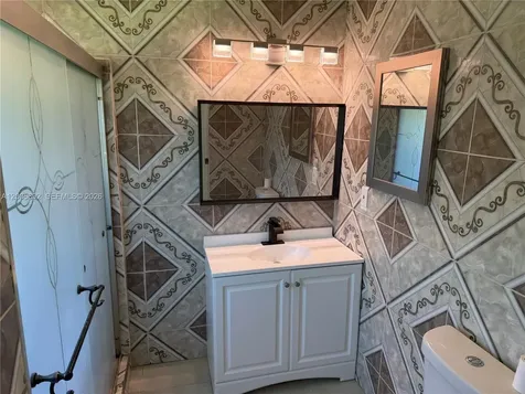 10375 SW 152nd Terrace Miami FL 33157