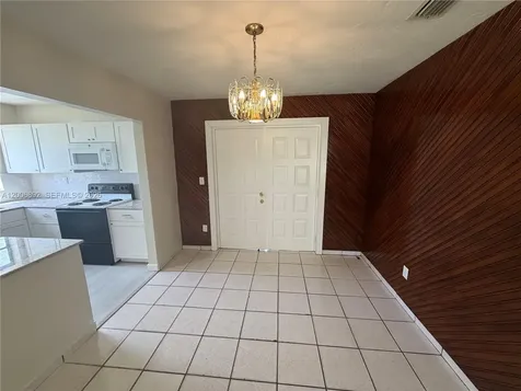 10375 SW 152nd Terrace Miami FL 33157