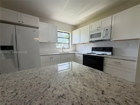 10375 SW 152nd Terrace Miami FL 33157