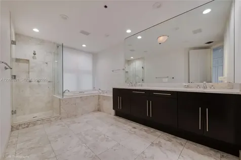 13643 Deering Bay Drive Coral Gables FL 33158