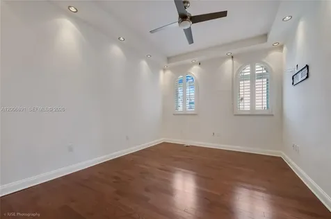 13643 Deering Bay Drive Coral Gables FL 33158