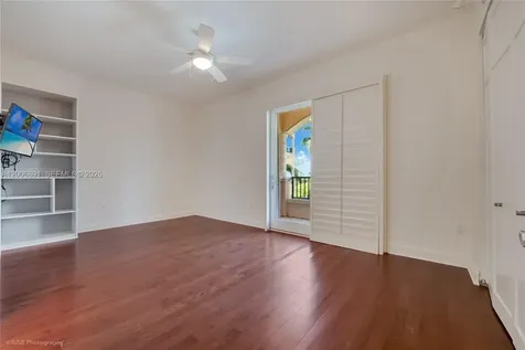 13643 Deering Bay Drive Coral Gables FL 33158