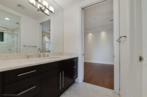 13643 Deering Bay Drive Coral Gables FL 33158