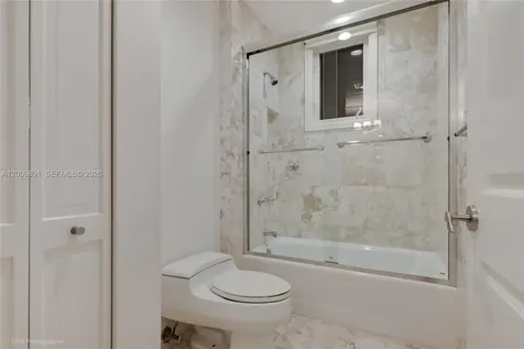 13643 Deering Bay Drive Coral Gables FL 33158