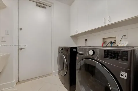 13643 Deering Bay Drive Coral Gables FL 33158