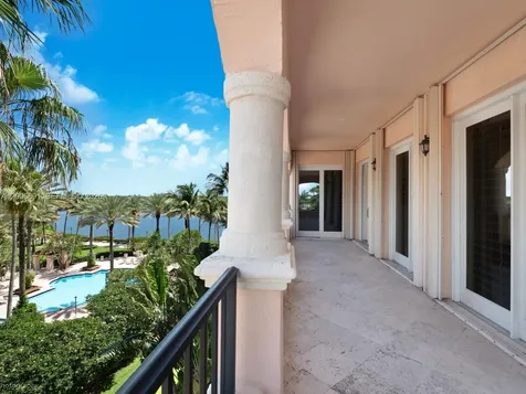 13643 Deering Bay Drive Coral Gables FL 33158