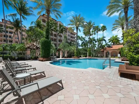 13643 Deering Bay Drive Coral Gables FL 33158