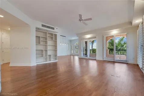 13643 Deering Bay Drive Coral Gables FL 33158
