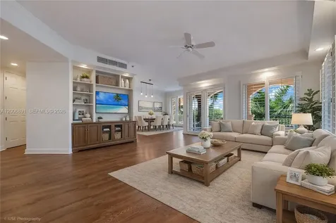 13643 Deering Bay Drive Coral Gables FL 33158