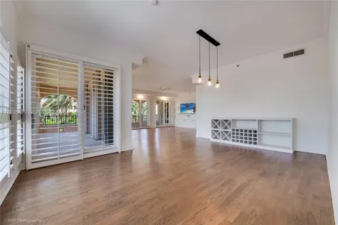 13643 Deering Bay Drive Coral Gables FL 33158