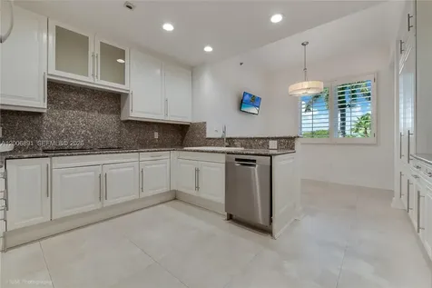 13643 Deering Bay Drive Coral Gables FL 33158