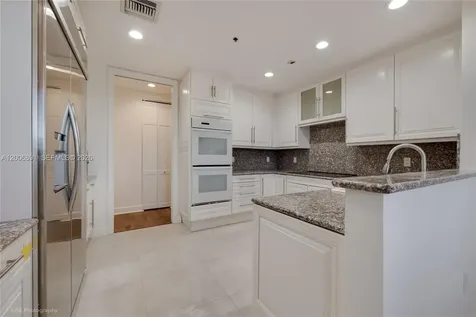 13643 Deering Bay Drive Coral Gables FL 33158