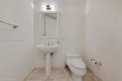 13643 Deering Bay Drive Coral Gables FL 33158