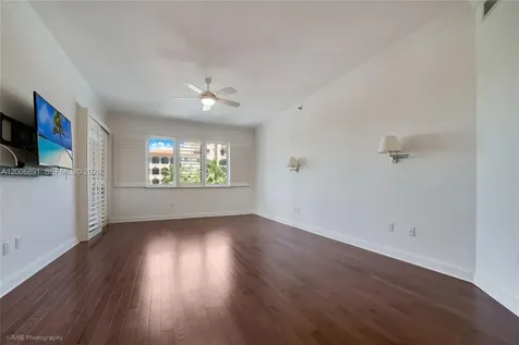 13643 Deering Bay Drive Coral Gables FL 33158
