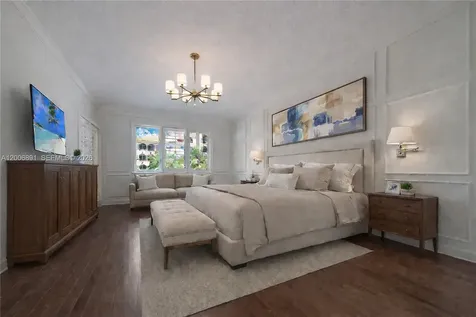 13643 Deering Bay Drive Coral Gables FL 33158