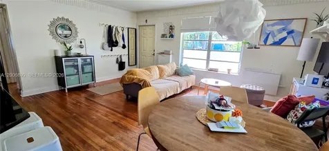 1135 NE 133rd Street North Miami FL 33161