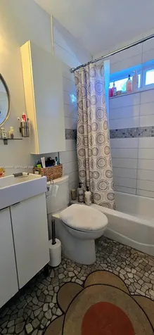 1135 NE 133rd Street North Miami FL 33161