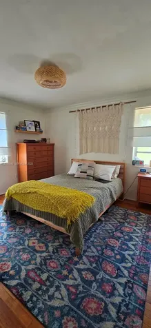 1135 NE 133rd Street North Miami FL 33161