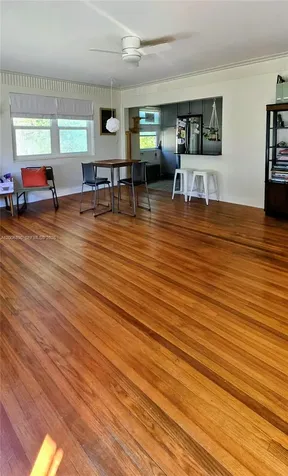 1135 NE 133rd Street North Miami FL 33161