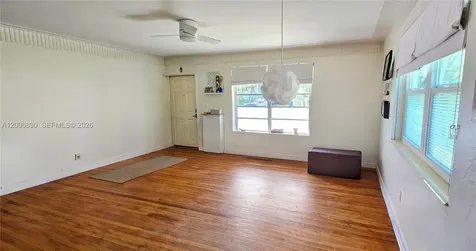1135 NE 133rd Street North Miami FL 33161