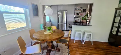 1135 NE 133rd Street North Miami FL 33161