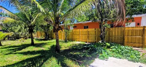 1135 NE 133rd Street North Miami FL 33161