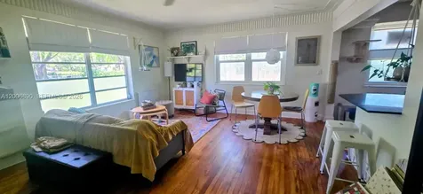 1135 NE 133rd Street North Miami FL 33161
